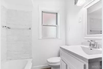 5034 Queens Avenue, Saint Louis, MO 63115 - Photo 5