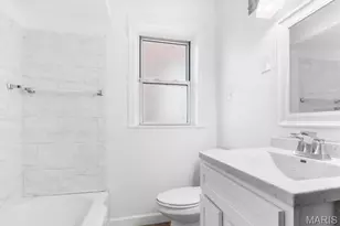 5034 Queens Ave, Saint Louis, MO 63115 - Photo 5