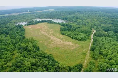 160 State Hwy E, Potosi, MO 63664 - Photo 7