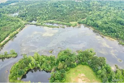 160 State Hwy E, Potosi, MO 63664 - Photo 3