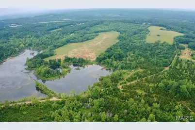 260 State Hwy E, Potosi, MO 63664 - Photo 21