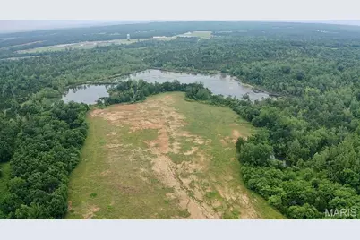 260 State Hwy E, Potosi, MO 63664 - Photo 9