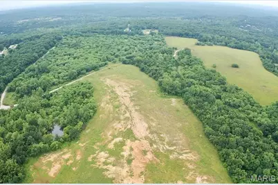 260 State Hwy E, Potosi, MO 63664 - Photo 17