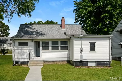 607 Lindsay Avenue, Crystal City, MO 63019 - Photo 15