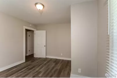 607 Lindsay Avenue, Crystal City, MO 63019 - Photo 13