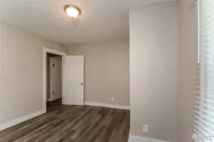 607 Lindsay Ave, Crystal City, MO 63019 - Photo 13