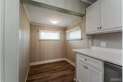 607 Lindsay Avenue, Crystal City, MO 63019 - Photo 7