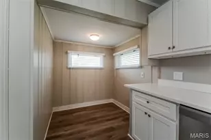 607 Lindsay Ave, Crystal City, MO 63019 - Photo 7