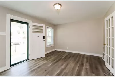 607 Lindsay Avenue, Crystal City, MO 63019 - Photo 5