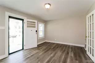 607 Lindsay Ave, Crystal City, MO 63019 - Photo 5