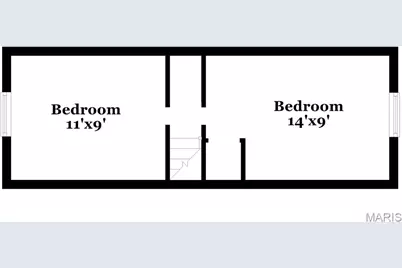 607 Lindsay Avenue, Crystal City, MO 63019 - Photo 17