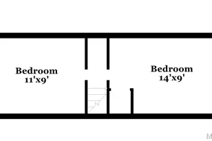 607 Lindsay Ave, Crystal City, MO 63019 - Photo 17