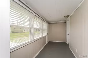 607 Lindsay Ave, Crystal City, MO 63019 - Photo 3