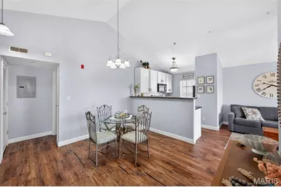 3300 Spring Creek Lane, O'Fallon, MO 63368 - Photo 7