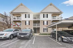 3300 Spring Creek Ln, O'Fallon, MO 63368 - Photo 1