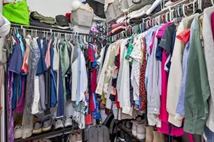 3300 Spring Creek Ln, O'Fallon, MO 63368 - Photo 15