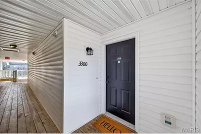 3300 Spring Creek Lane, O'Fallon, MO 63368 - Photo 5