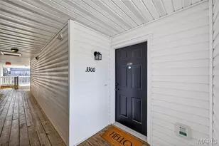 3300 Spring Creek Ln, O'Fallon, MO 63368 - Photo 5