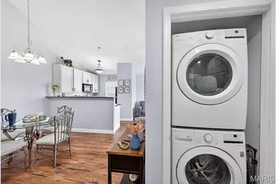 3300 Spring Creek Lane, O'Fallon, MO 63368 - Photo 19