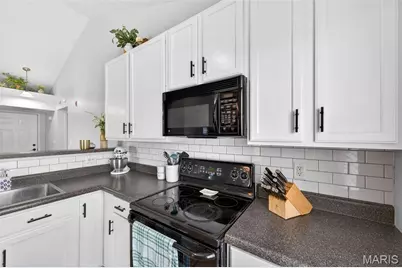 3300 Spring Creek Lane, O'Fallon, MO 63368 - Photo 11