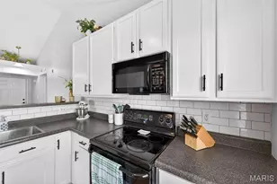 3300 Spring Creek Ln, O'Fallon, MO 63368 - Photo 11