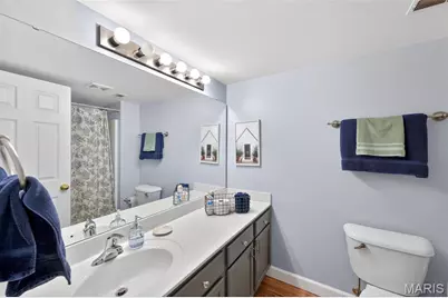 3300 Spring Creek Lane, O'Fallon, MO 63368 - Photo 17