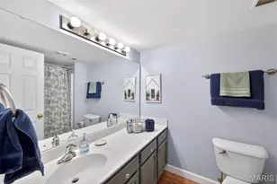 3300 Spring Creek Ln, O'Fallon, MO 63368 - Photo 17