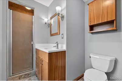 6 Castle Drive, Florissant, MO 63034 - Photo 17