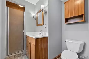 6 Castle Dr, Florissant, MO 63034 - Photo 17