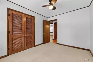 6 Castle Dr, Florissant, MO 63034 - Photo 21