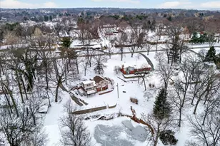 6 Castle Dr, Florissant, MO 63034 - Photo 47