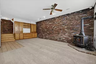 6 Castle Dr, Florissant, MO 63034 - Photo 29