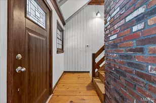 6 Castle Dr, Florissant, MO 63034 - Photo 7