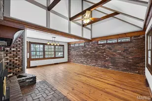 6 Castle Dr, Florissant, MO 63034 - Photo 3