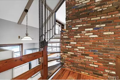 6 Castle Drive, Florissant, MO 63034 - Photo 25