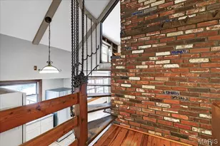 6 Castle Dr, Florissant, MO 63034 - Photo 25