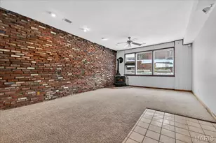 6 Castle Dr, Florissant, MO 63034 - Photo 21