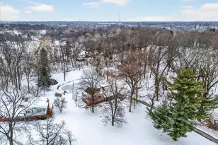 6 Castle Dr, Florissant, MO 63034 - Photo 45