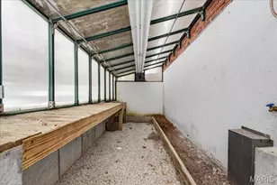 6 Castle Dr, Florissant, MO 63034 - Photo 33