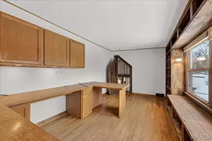 6 Castle Dr, Florissant, MO 63034 - Photo 23