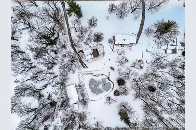 6 Castle Drive, Florissant, MO 63034 - Photo 49