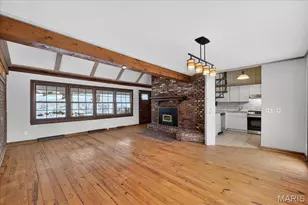 6 Castle Dr, Florissant, MO 63034 - Photo 9