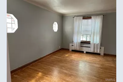 6614 Devonshire Avenue, Saint Louis, MO 63109 - Photo 11