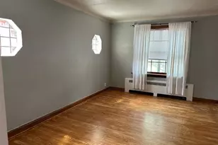 6614 Devonshire Ave, Saint Louis, MO 63109 - Photo 11