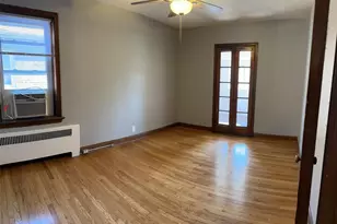 6614 Devonshire Ave, Saint Louis, MO 63109 - Photo 5