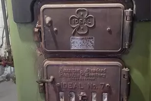 6614 Devonshire Ave, Saint Louis, MO 63109 - Photo 15