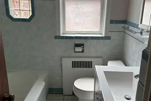 6614 Devonshire Ave, Saint Louis, MO 63109 - Photo 3