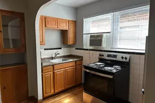 6614 Devonshire Ave, Saint Louis, MO 63109 - Photo 9