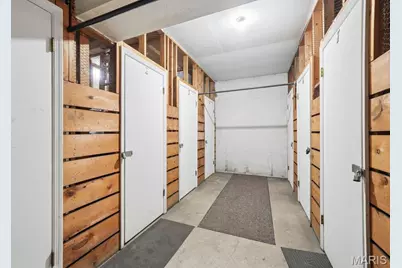 1530 Bedford Forge Court #3, Chesterfield, MO 63017 - Photo 25