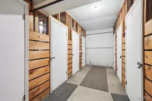 1530 Bedford Forge Ct, Chesterfield, MO 63017 - Photo 25